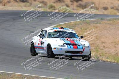 media/Jul-30-2022-Extreme Speed Twilight (Sat) [[245dd23dbe]]/Orange Inter Low/200PM Turn 11/